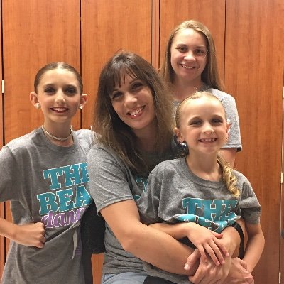 Profile Picture of Bree Savidge (@BreeSavidge15) on Twitter