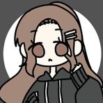 Profile Picture of Chris Ann Gasco (@chrisann.gasco.9) on Facebook