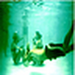 Profile Picture of Duda-day (@duda-day) on Flickr