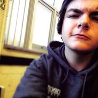 Profile Picture of Jacob Rice (@jacob-rice-54) on Quora