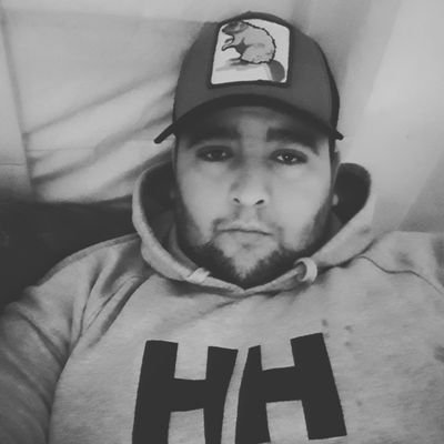 Profile Picture of Steve Mcgarrett Alaska (@McgarrettAlaska) on Twitter