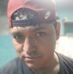 Profile Picture of Andre James Rodriguez (@andrejames.rodriguez) on Facebook