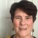 Profile Picture of Gayl Allred (@gayl.allred) on Facebook