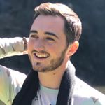 Profile Picture of Christian West-Howard (@christianwesthoward) on Instagram