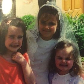 Profile Picture of Kelsey Davidson (@vonkels) on Pinterest