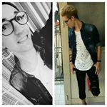 Profile Picture of kevin_JB_Official.! (@kevin_lentini_official) on Instagram