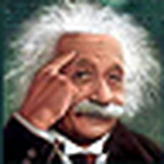 Profile Picture of Paulo  Abreu (@http://pauloabreudesenhista.blogspot.com/) on Flickr