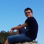 Profile Picture of Max Brockmann (@brocki_15.7) on Instagram