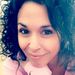 Profile Picture of Marybeth Cadrin (@mcadrin08) on Pinterest