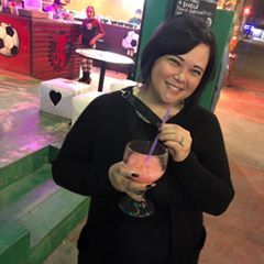 Profile Picture of Heidi Bowers (@@heidibowers4) on Tiktok