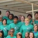 Profile Picture of Andy Bruner (@andybruner) on Instagram