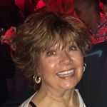 Profile Picture of Sandy Franklin (@sandylfranklin) on Instagram