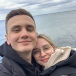 Profile Picture of Jakub Żukowski (@zuku.zuku12) on Instagram