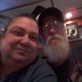 Profile Picture of Cindy Eisenbice (@Cindy-Eisenbice) on Facebook