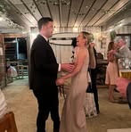 Profile Picture of Frances Vincent (@frances.vincent.9) on Facebook