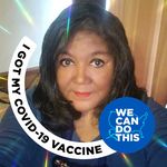 Profile Picture of Marilyn Richmond (@marilyn.richmond.55) on Instagram