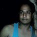 Profile Picture of Ganesh Ramamurthy (@ganesh.hegde.562) on Facebook