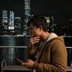 Profile Picture of Sergio Andres Lasso S (@s.andres_lasso) on Instagram