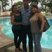 Profile Picture of Janet Hidalgo (@janet.hidalgo.560) on Facebook