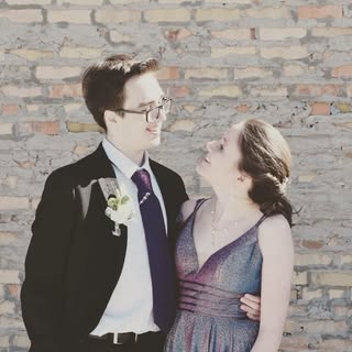 Profile Picture of Sam Markley (@sam_markley1) on Instagram