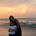 Profile Picture of Kate Berrien (@kateberrien) on Instagram