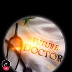 Profile Picture of Mariam Maher (@am.ly.128108) on Facebook