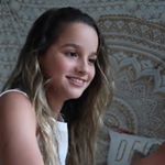 Profile Picture of Amelia (@annielleblance) on Instagram