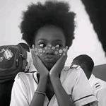 Profile Picture of Vani Das Dores Lima (@vanidasdoreslima) on Instagram