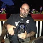 Christopher Zacharias - Instagram Profile Picture of Christopher Zacharias (@highzac) on Instagram