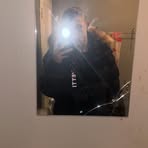 Profile Picture of Shane Bradshaw (@Shane-Bradshaw) on Facebook