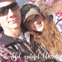 Profile Picture of Dustin Givens (@dustin-givens) on Quora