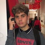 Profile Picture of 🐊 (@alecholmess) on Instagram