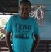 Profile Picture of Moses Drepaul (@moses.drepaul.9) on Facebook