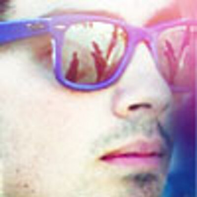 Profile Picture of Joe Jonas Troop (@JoeJonasTroop) on Twitter