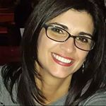 Profile Picture of Michelle Luciano (@mluciano0724) on Instagram
