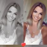 Profile Picture of Carly Ownsworth (@carlyleanne92) on Instagram