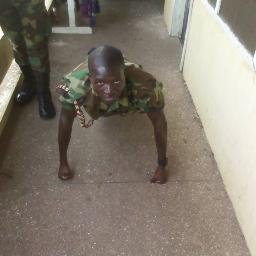 Profile Picture of Chris Ake (@chrisake4) on Twitter