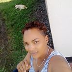 Profile Picture of Pendo Walter (@pendo.walter.1) on Facebook