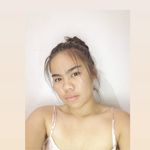 Profile Picture of Deidre Jill Jeffrey D.Tupen (@deidreisheree) on Instagram