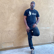 Profile Picture of Christopher Pierce (@ChristopherPierce-lf6kc) on Youtube