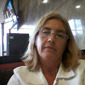 Profile Picture of Mariana Sigstad (@marianasigstad9115) on Youtube