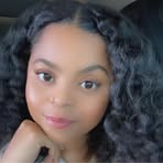 Profile Picture of Sheree Watson (@sheree.watson.906) on Facebook