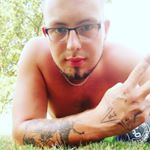 Profile Picture of Martin Hajek (@hajekmartin) on Instagram