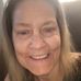 Profile Picture of Dawn Wolfram (@dawn.wolfram.9) on Facebook