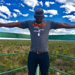 Profile Picture of Paul Mwiinga (@paul_kastalano) on Instagram
