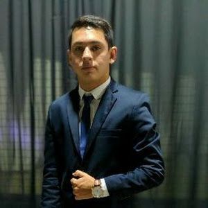 Profile Picture of Nicolas Vivas (@nicolas.vivas53) on Tiktok