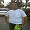 Profile Picture of Saurabh SHAH (@sam808) on Flickr
