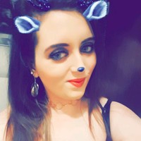 Profile Picture of Samantha Swenarton (@samantha-swenarton) on Quora