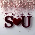 Profile Picture of Sadiya Sirin (@Sadiya-Sirin) on Facebook