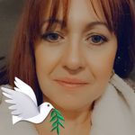 Profile Picture of Alvina Duffy (@duffyalvina) on Instagram
